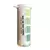 Pace QAC Test Strips 50/Vial Minimum order is 8 units