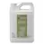 Fine Fresco 1Qt (12/Cs) ( GA 4/7 + 6-BA )
