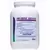 OHP Chipco 26019 N/G 2Lb (6/Cs) ( Iprodione )