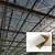 GRTK 8MM 47.25INX8FT TWINWALL CLR THERMAGLASS
