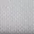 Dewitt Supreme 1.5oz 6'x50' Crop Cover