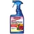 BioAdvanced 24oz Rose & Flower Dual Action Insect Killer RTU (Keywords: Bayer )