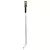 Dramm 36" Carded Classic Handi Reach Handle