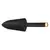 Fiskars Nyglass Trowel