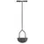 Lewis Tools Step Edger