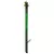 Lewis Tools Hose Bib Extender