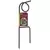 Lewis Tools Hose Guide