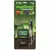 Luster Leaf Moisture Meter