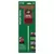 Luster Leaf Soil pH Tester