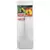 Luster Leaf 5pk 13" Large T Label
