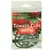 Luster Leaf 15pk Tomato Clips