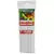 Luster Leaf 25pk 6" Plant Label With Pencil