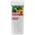 Luster Leaf 30pk 8" Plant Label