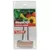 Luster Leaf 4pk 6" Copper Label