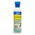 API Pond 8oz Algae Fix Treats 2400 GL