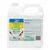 API Pond 64oz Stress Coat