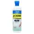 API Pond 16oz pH Down