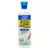 API Pond 16oz Accu-clear