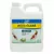 API Pond 32oz Accu-clear