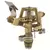 Melnor Pulsating Sprinkler Replacement Head