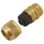 Melnor 5/8" Deluxe Male Repair