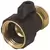 Melnor Metal Hose Shut Off