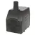 The Fountain Pump SP-800 725GPH Statuary Pump w/ Barb Fittings