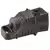 Danner HY Drive 3200GPH Pump For Water Falls And Streams