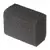 Danner Pre Filter For Pumps For 950 1200 & 1800gph Pumps