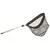 Danner Skimmer Net