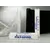 Warps 4M 20x100 Poly Clear