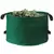 Bosmere Jumbo Tip Bag 8.2cf Capacity
