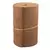 Panacea 36"x33' Bulk Coco Liner
