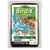 Dalen Gardeneer 7'x20' Bird-X Net 5/8" Mesh