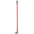 Bond Fiberglass Hoe Long Handled