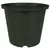 DLN 08.00 RND STD STOCK POT T/W 300GN 100/CS 30CS/PL