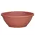 DLN 12.00 COLOR BOWL CL 42/CS 48CS/PL