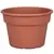 DLN 08.00 COLOR POT TL CL 58/CS 60CS/PL