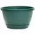 DLN 10.00 TRAD 2 WS HB NO HGR 300GN 50/CS 36CS/PL