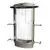 Classic Squirrel Proof X1 Feeder 4.2