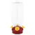 Perky Pet Lantern Design Hummingbird Feeder