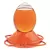 Perky Pet 32oz Oriole Feeder