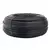 NET UNIRAM 18MM 0.6GPH 36IN 1000FT RL 08UR18.6-36