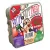 C&S 11.75oz Fruit & Nut Treat Suet Cake