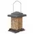 H-F Vista Squirrel Proof Feeder