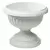 Grecian 12" Urn Stone