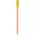 Ames 36" Wood Pick Handle For 5