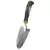AMES Ergo Gel Grip Hand Trowel