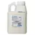 BASF Orkestra Intrinsic 80oz AGENCY (4/Cs) LTD QTY ( fluxapyroxad + pyraclostrobin )