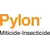 BASF Pylon 32oz (4/Cs) AGENCY